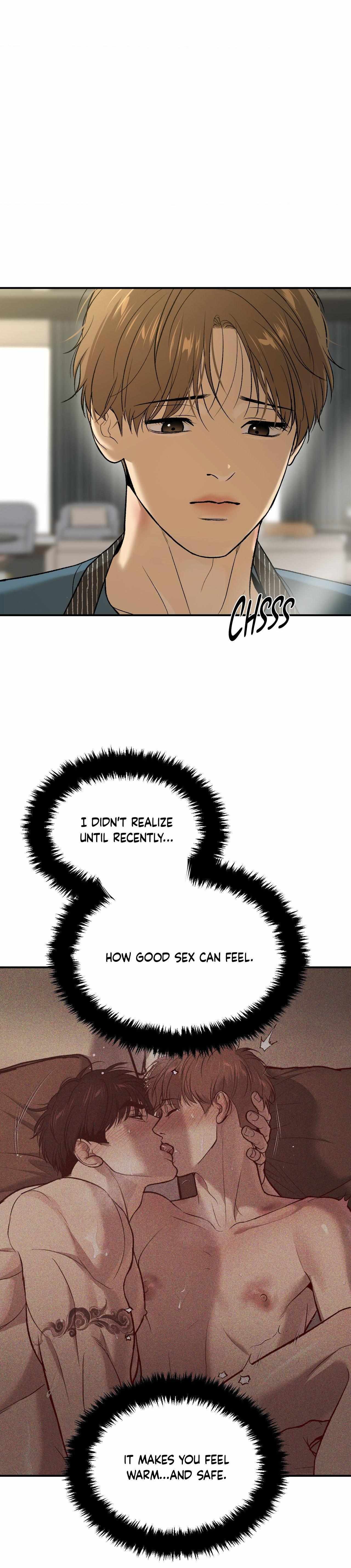 Jinx, Chapter 93 image 15